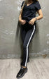 CalvinKlein Jeans for women גינס קלווין לנשים